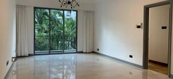 Aspen Heights (D9), Condominium #554562071